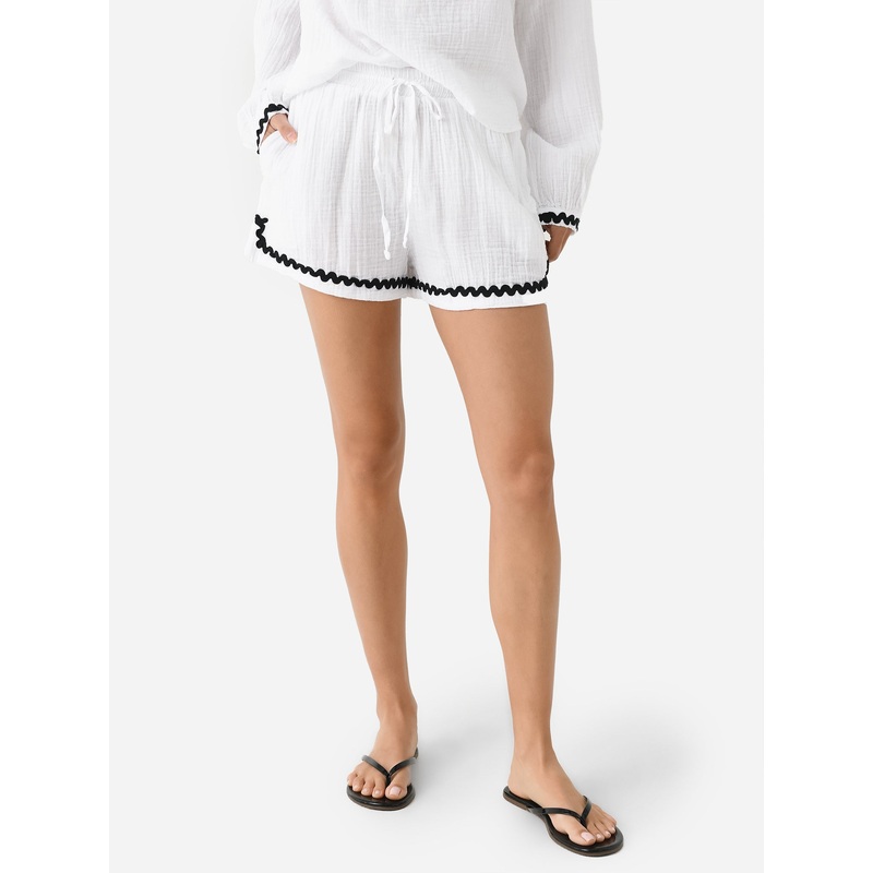 Stark X Women’s Ziggy Short