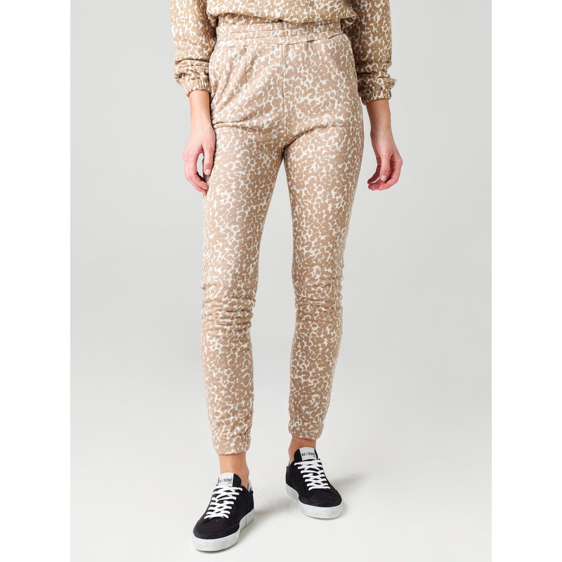 BB Dakota Women’s I Want It Cat Way Jogger