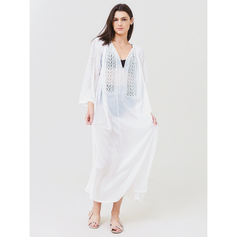 Evarae Women’s Skye Cover-Up