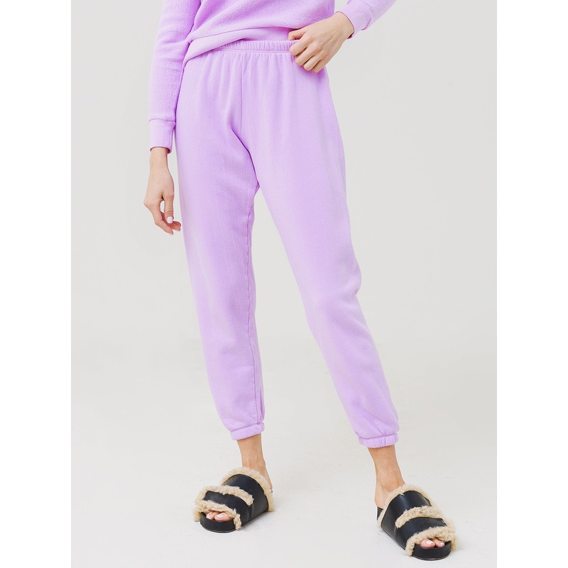 Honorine Women’s Luca Sweatpant