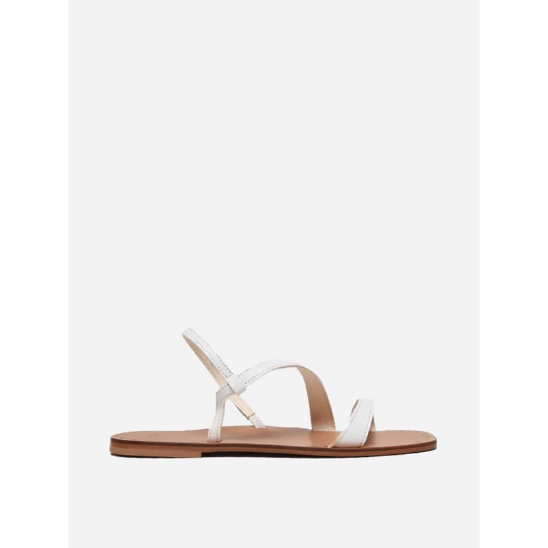 Joie Baleri Sandal