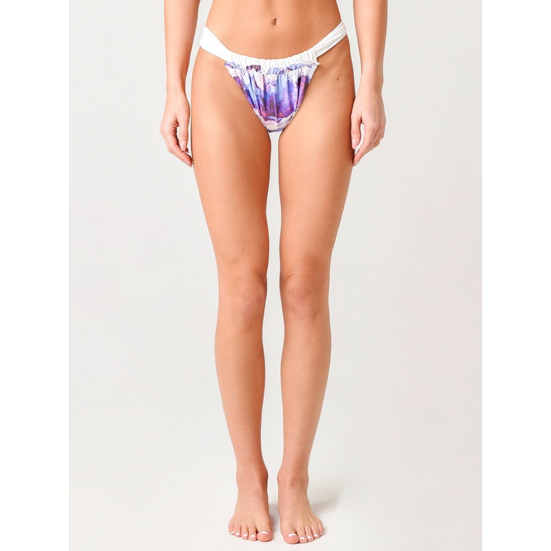 Marysia Women’s Bari Bikini Bottom