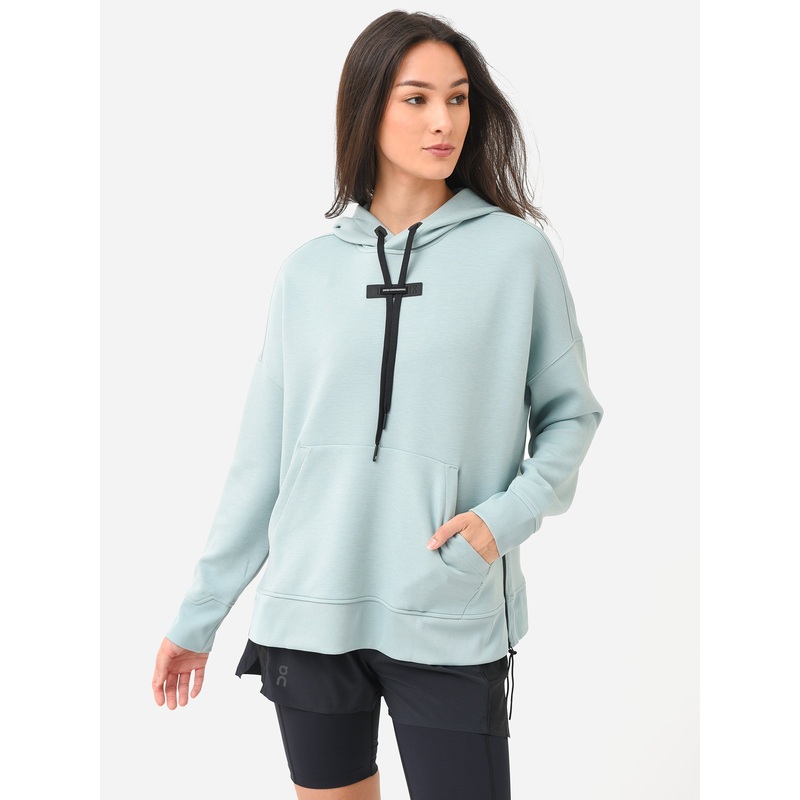 ON Women’s Hoodie
