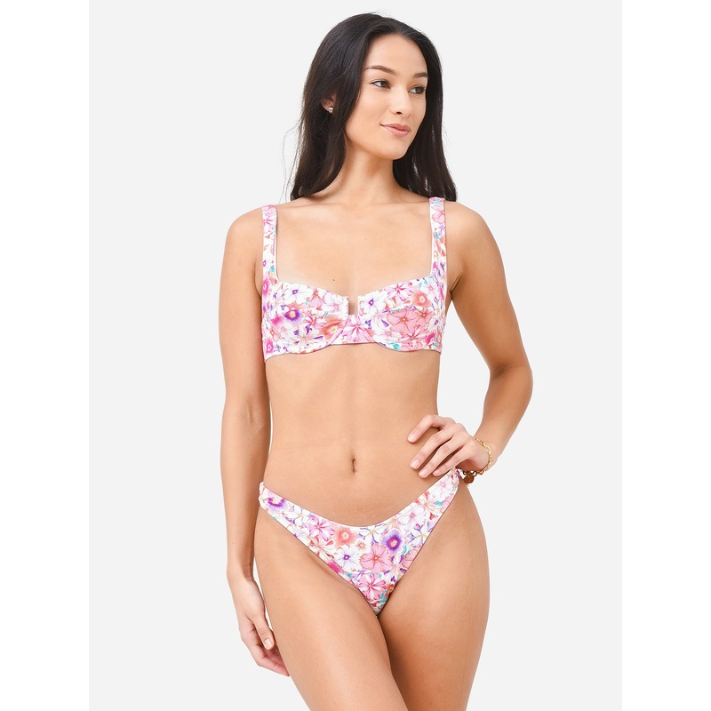 Reina Olga Women’s Brigitte Bikini Set