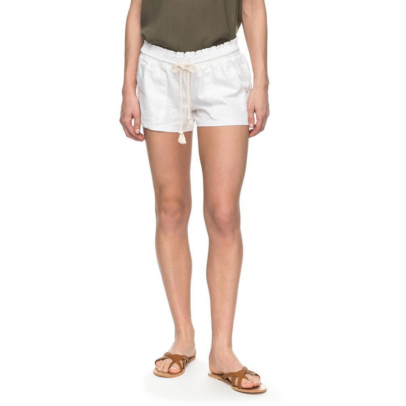 Roxy Women’s Oceanside Beach Shorts