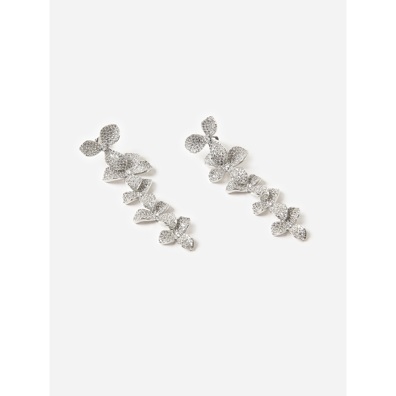 Shashi Women’s Lilliana Drop Earrings