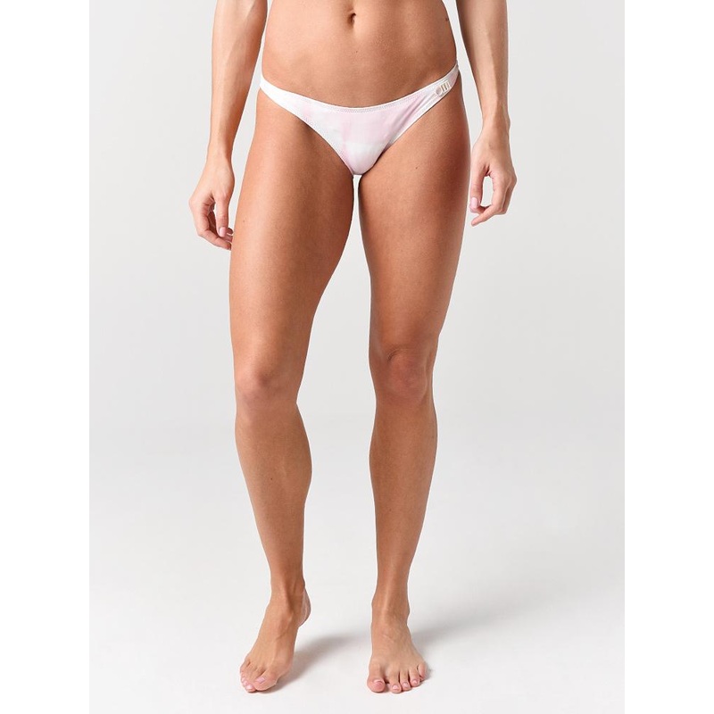 Solid & Striped Women’s The Rachel Bikini Bottom