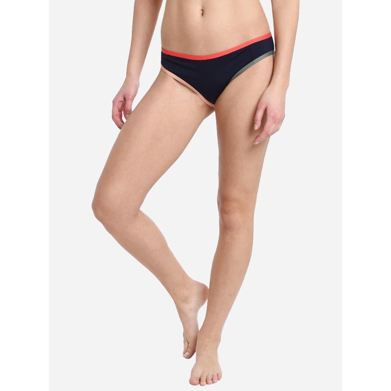 Tavik Jayden Full Cut Bottoms