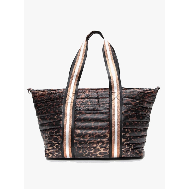Think Royln Wingman Bag|O/S|URBAN ANIMAL