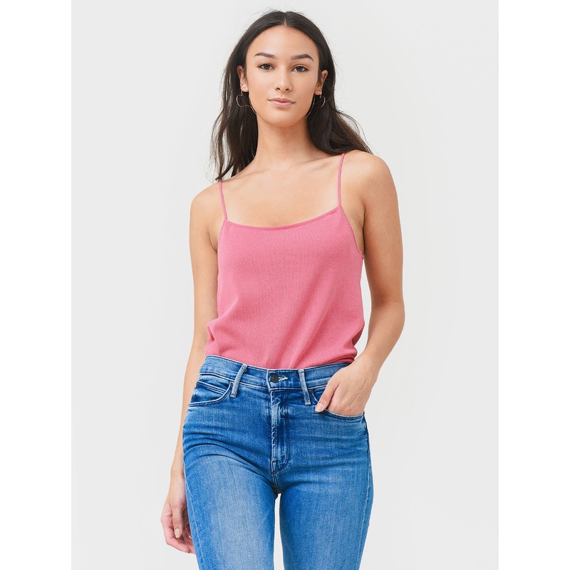 Vince Women’s Spaghetti Strap Camisole