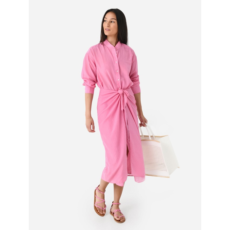 Xirena Women’s Alana Dress