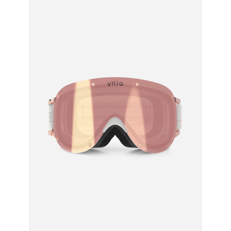 YNIQ Model Four Goggle