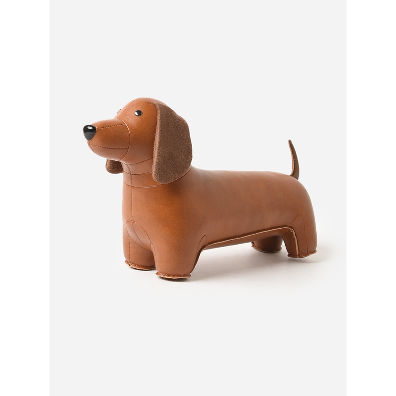 Zuny Teckel Bookend
