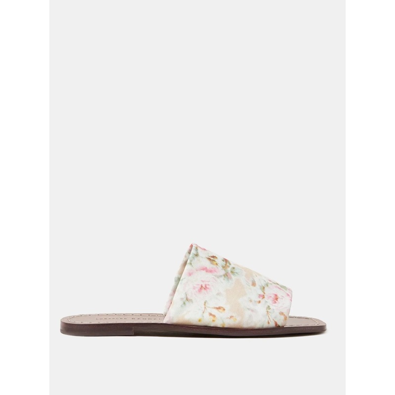 Loeffler Randall Women’s Daria Sandal