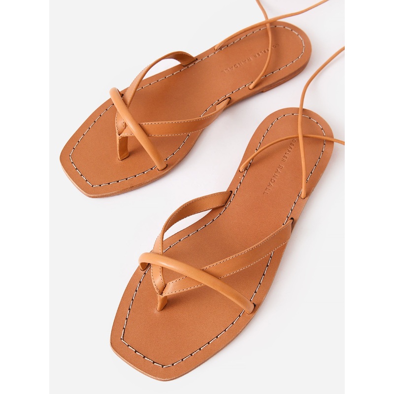 Loeffler Randall Women’s Lilla Sandal