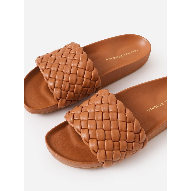 Loeffler Randall Women’s Sonnie Sandal