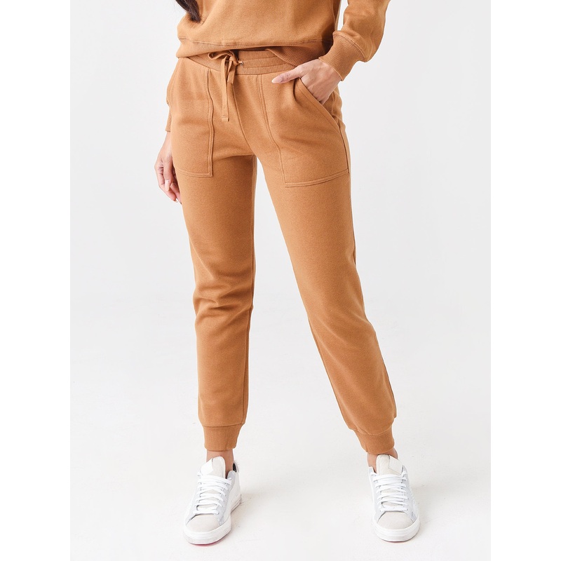 Rebecca Minkoff Women’s Nora Sweatpant