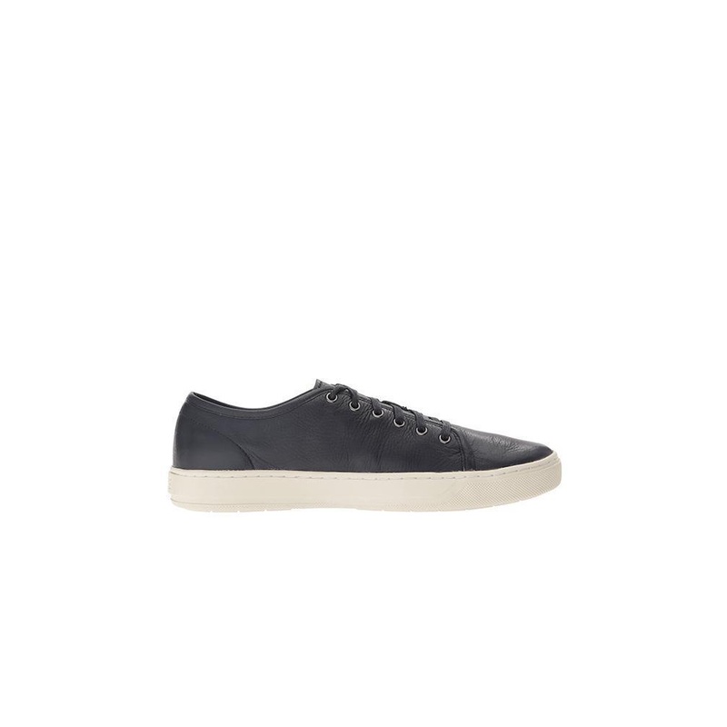 Vince Men’s Austin Leather Sneaker