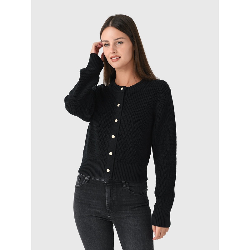 Alex Mill Women’s Greene St Cardigan