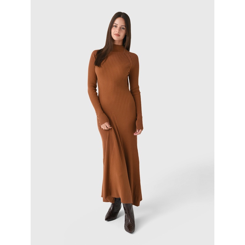 Anna Quan Women’s Aubrey Dress