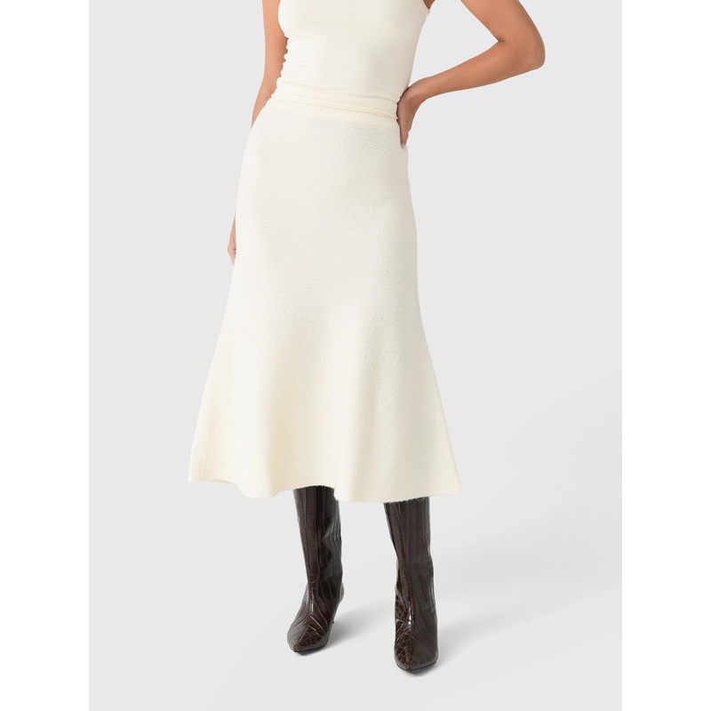 Anna Quan Women’s Campbell Skirt