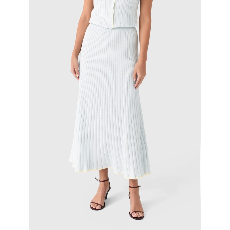 Anna Quan Women’s Felicia Skirt