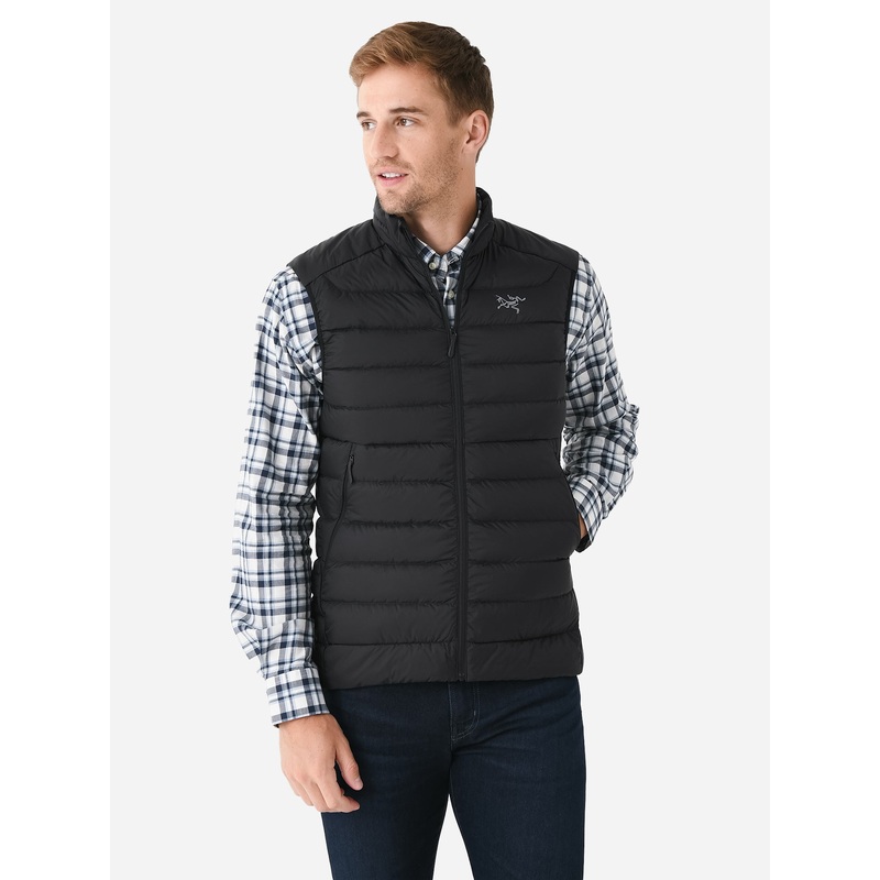 Arc`teryx Men’s Cerium Vest