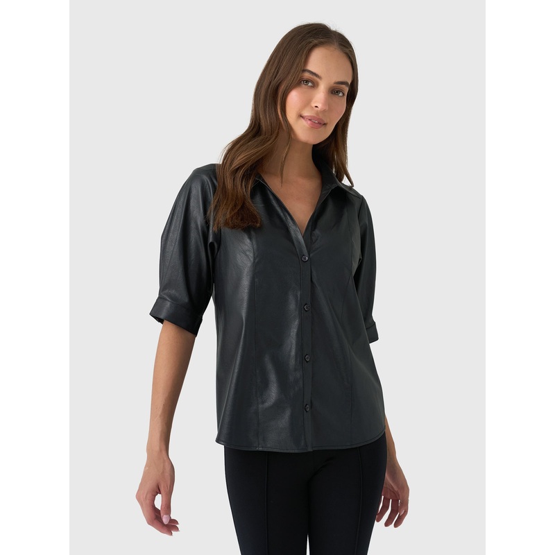 Brochu Walker Women’s The Max Shirt