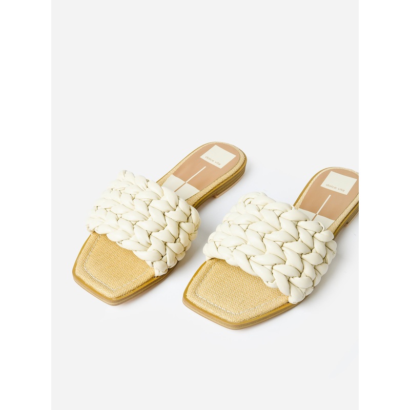 Dolce Vita Women’s Iddie Sandal