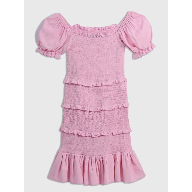 Katie J NYC Girls’ Laila Dress