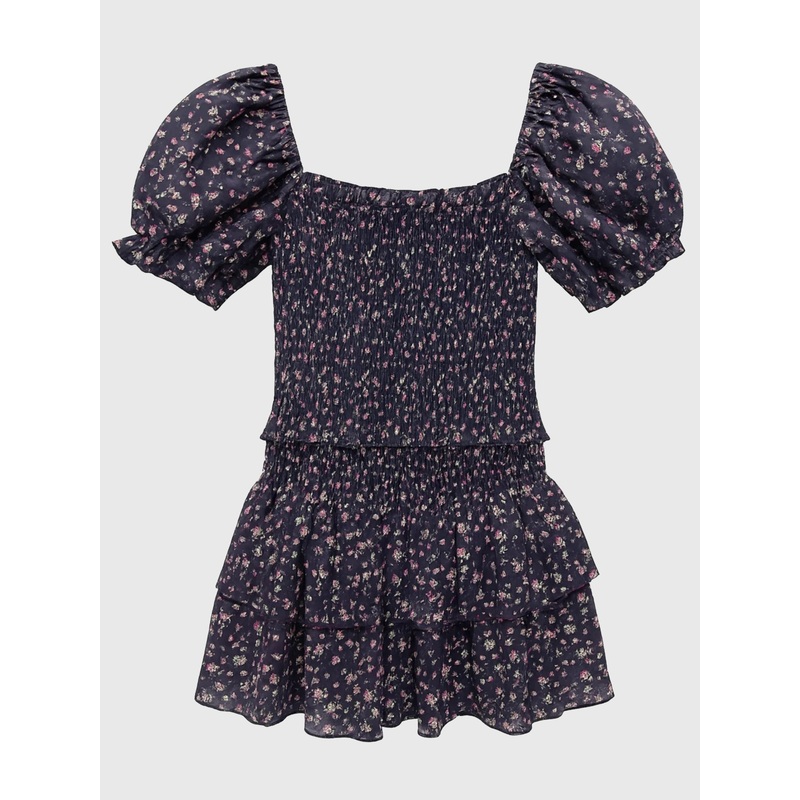 Katie J NYC Girls’ Lainey Dress