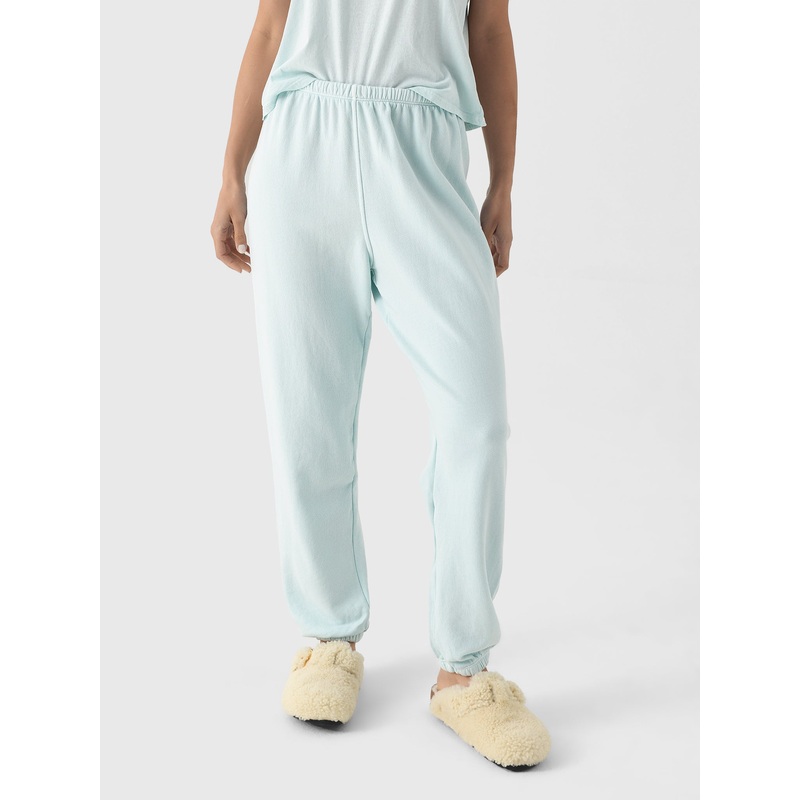 Perfect White Tee Women’s Johnny Sweatpant