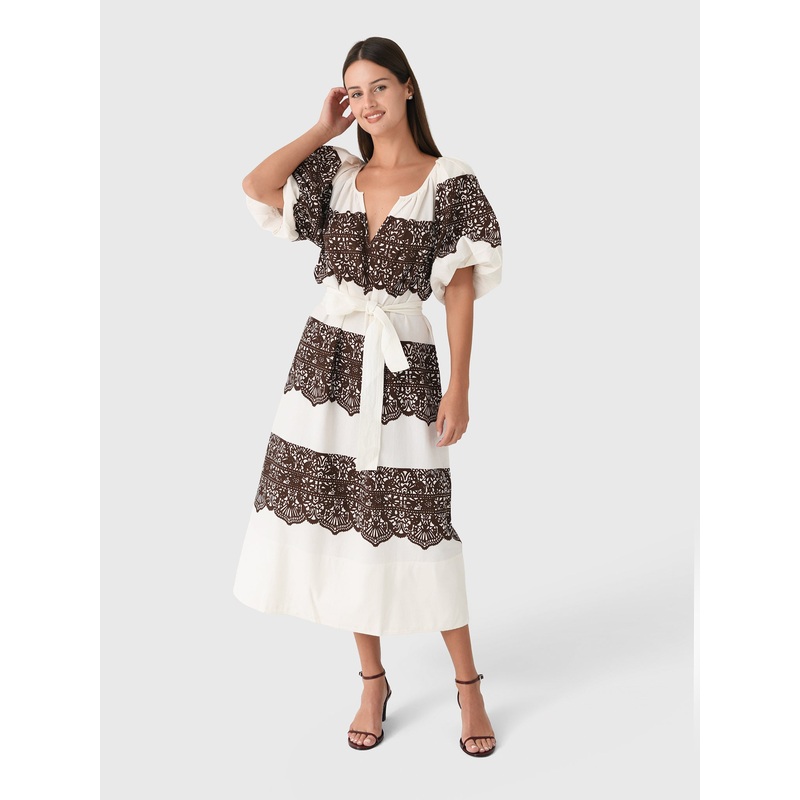 The Great Women’s The Fairground Dress
