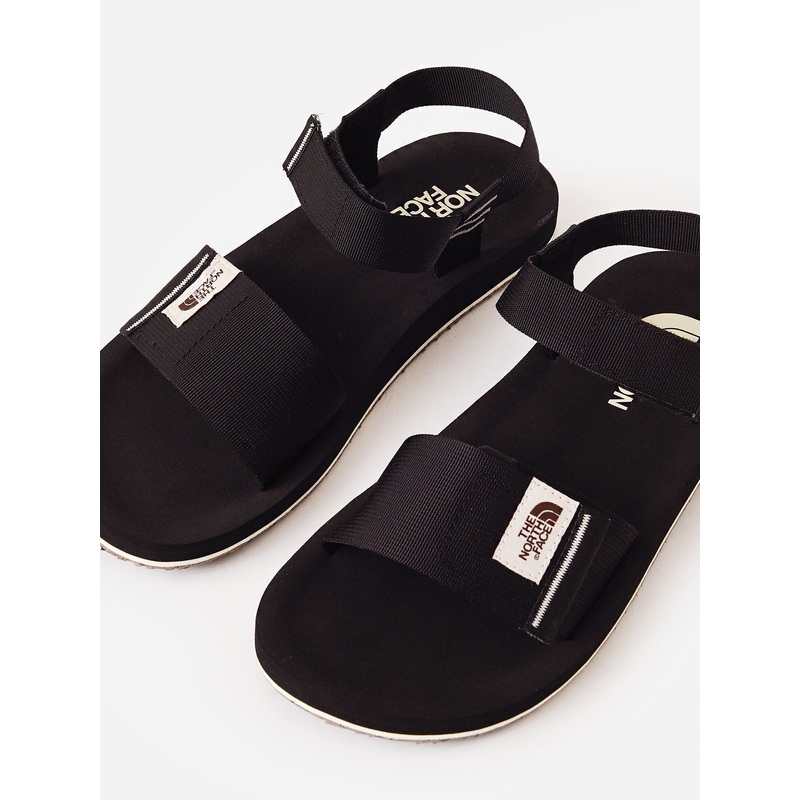 The North Face Womens Skeena Sandal