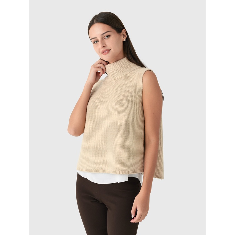 Brochu Walker Women’s The Aimee Looker