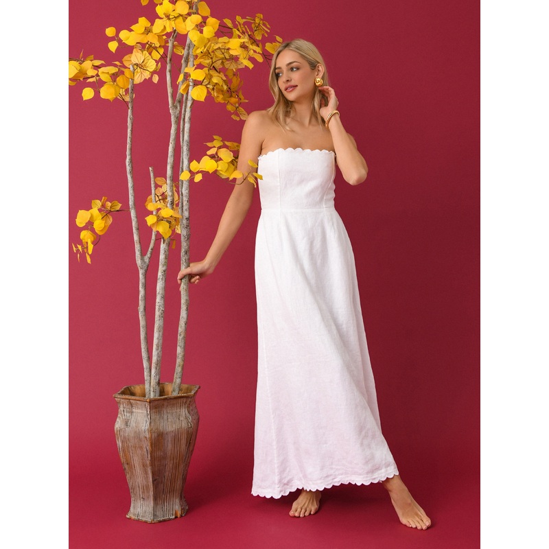 Posse Women’s Zayla Dress