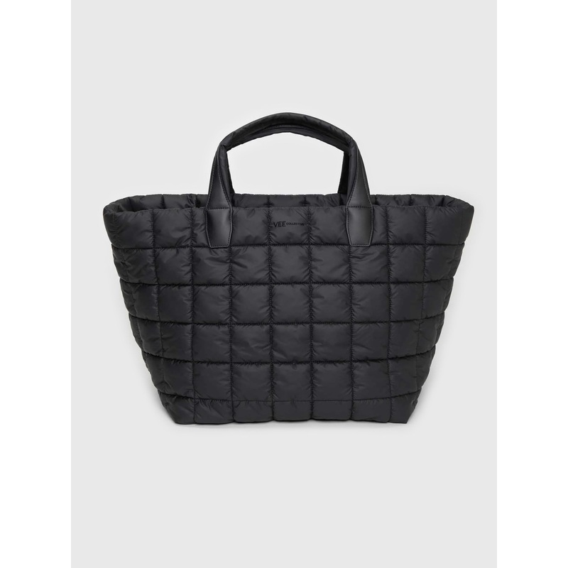 Vee Collective Porter Weekender Bag