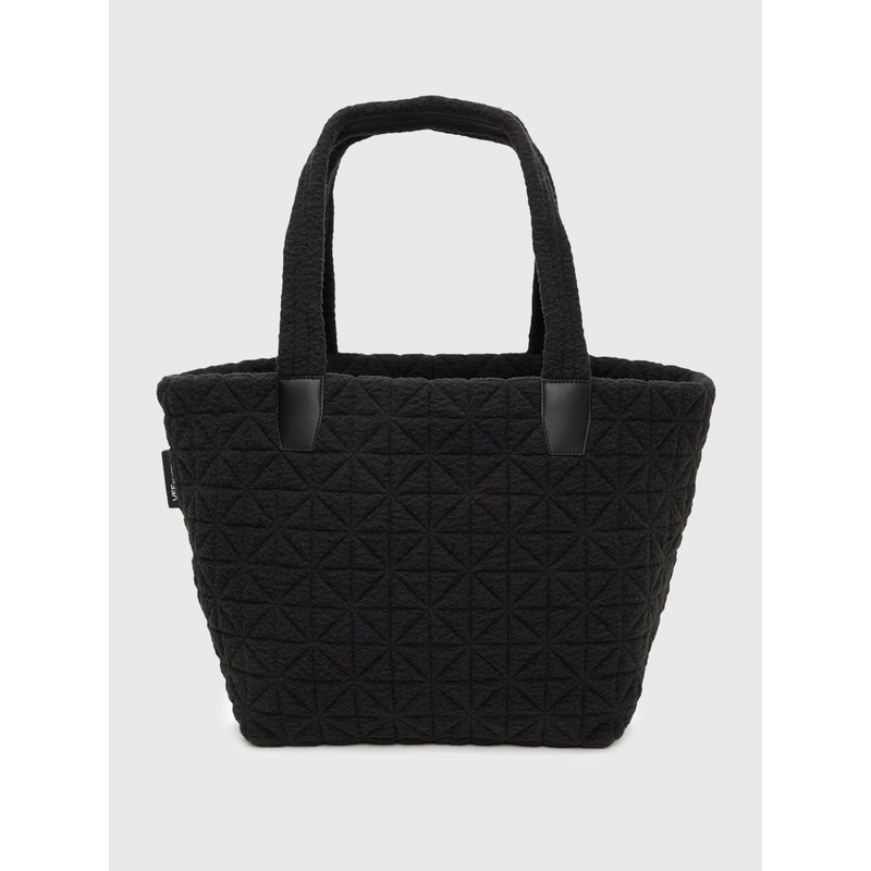 Vee Collective Vee Medium Tote Bag