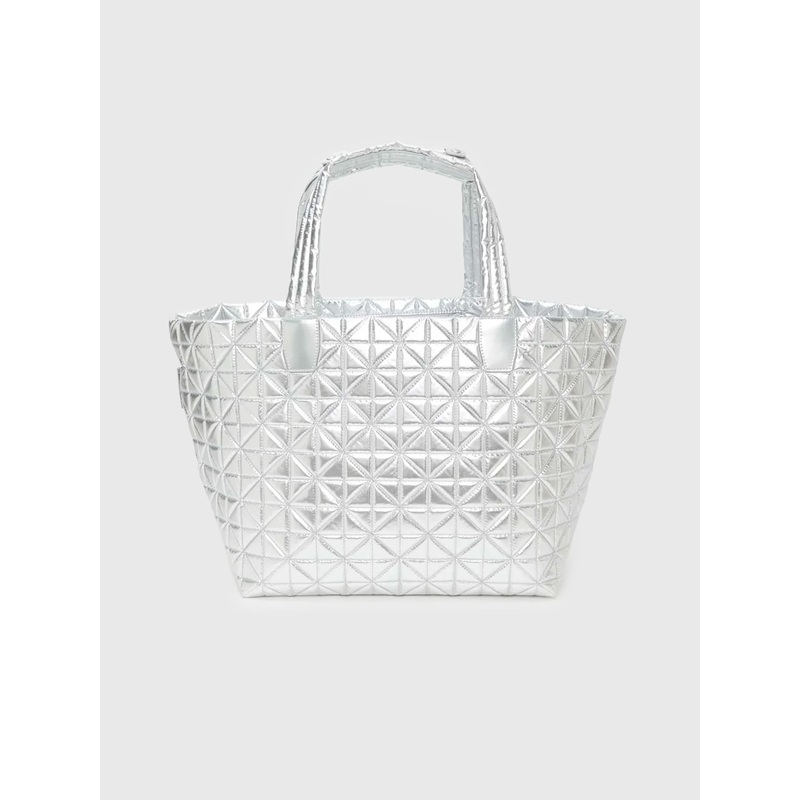 Vee Collective Vee Weekender Bag