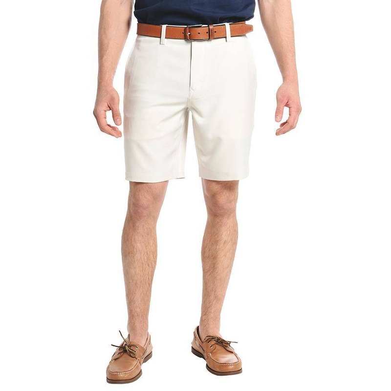 Vineyard Vines Men’s Performance Links Shorts