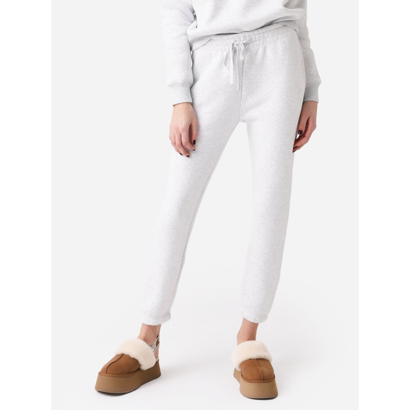 Z Supply Women’s Nova Slim Jogger