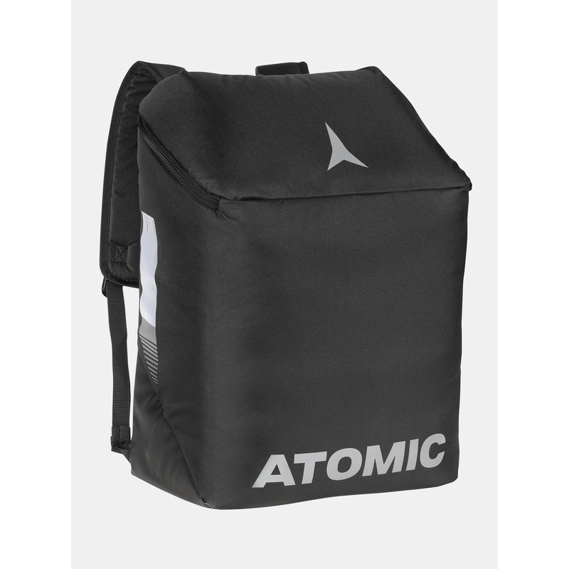 Atomic Boot & Helmet Pack