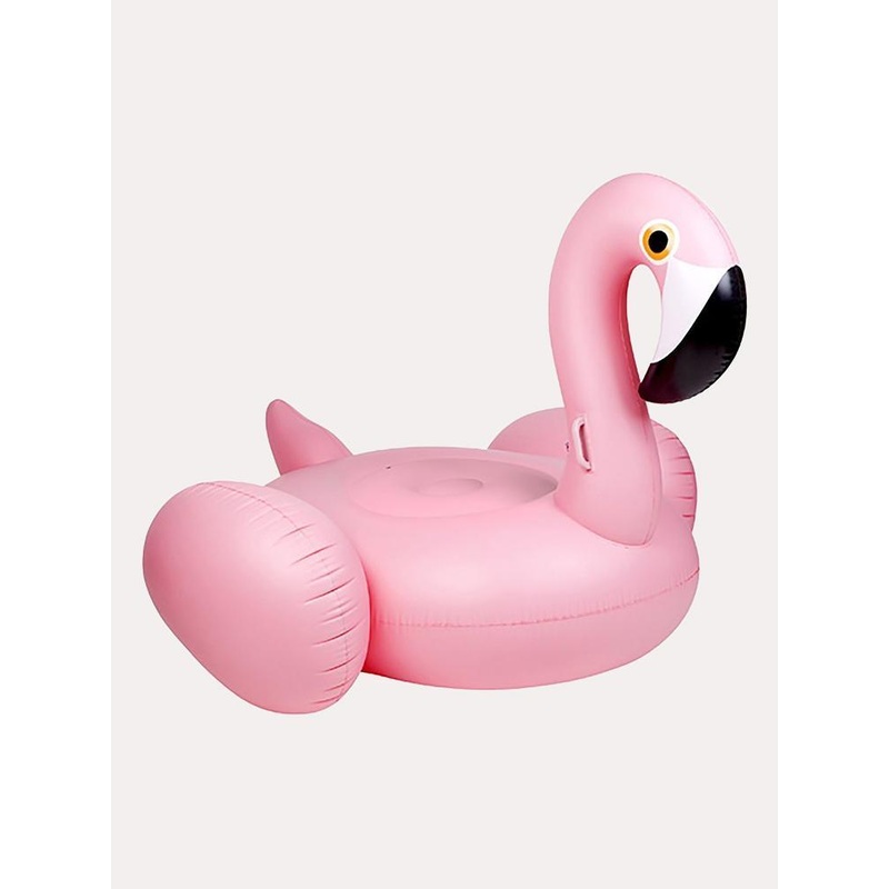 Sunnylife Luxe Flamingo Float|O/S|FLAMINGO