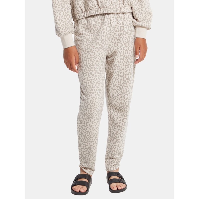 Z Supply Girls’ Reese Leo Pant