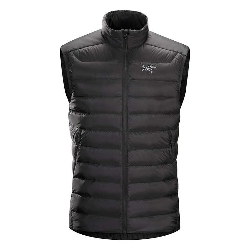 Arc’teryx Men’s Cerium Lt Vest