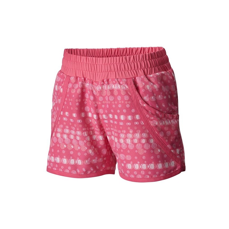 Columbia Kids’ Solar Stream II Boardshort
