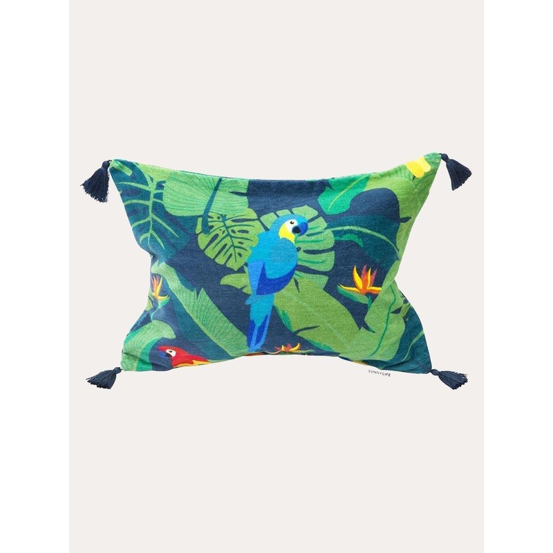 Sunnylife Beach Pillow Monteverde