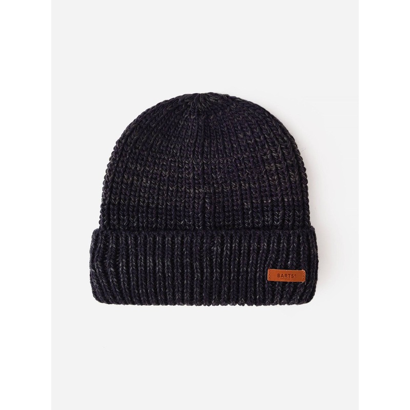 Barts Arctic Beanie