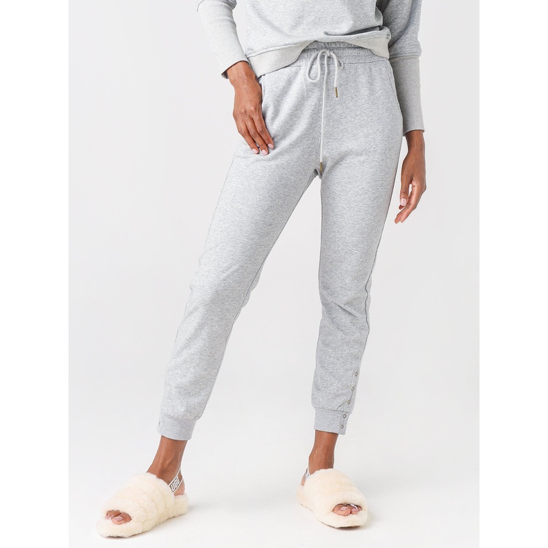 Heartloom Women’s Corinne Jogger