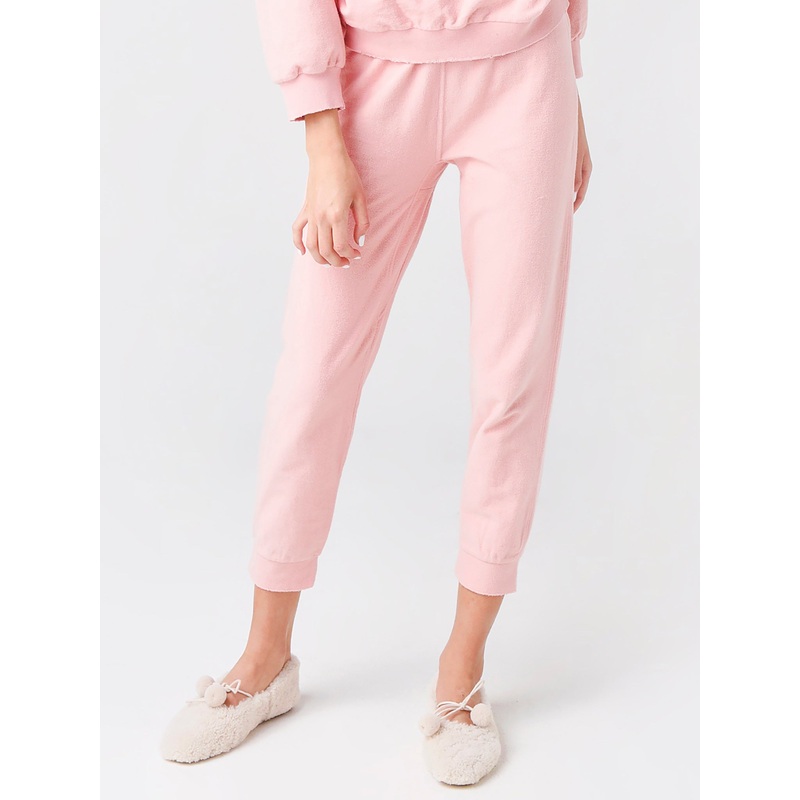 LoveShackFancy Women’s Amita Pant